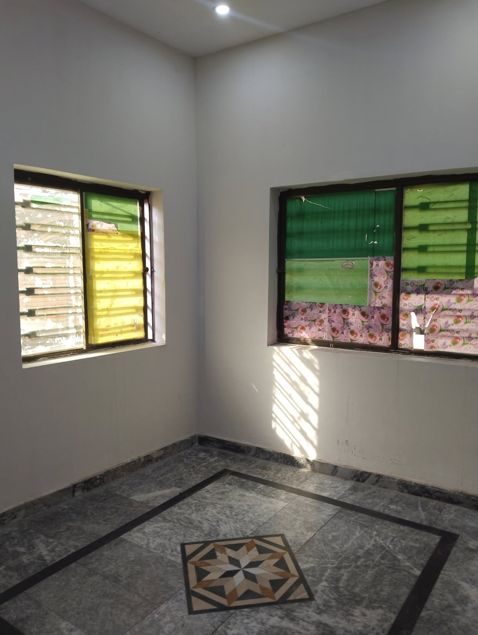 572807562_24861854813496058_58985806879506623_n