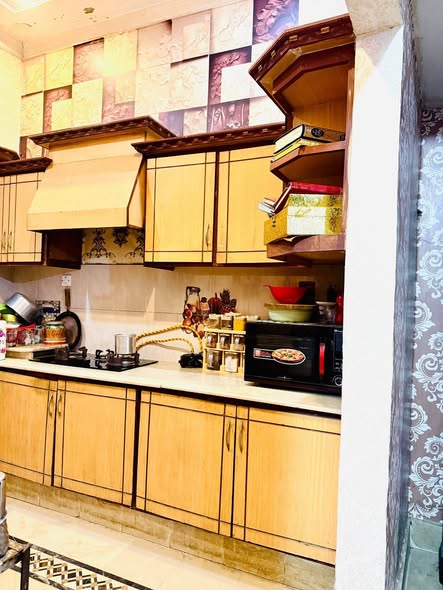 572835661_122191269110337212_9195020234877150305_n