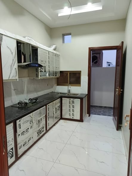 572871828_856947316902345_7136971468716037137_n