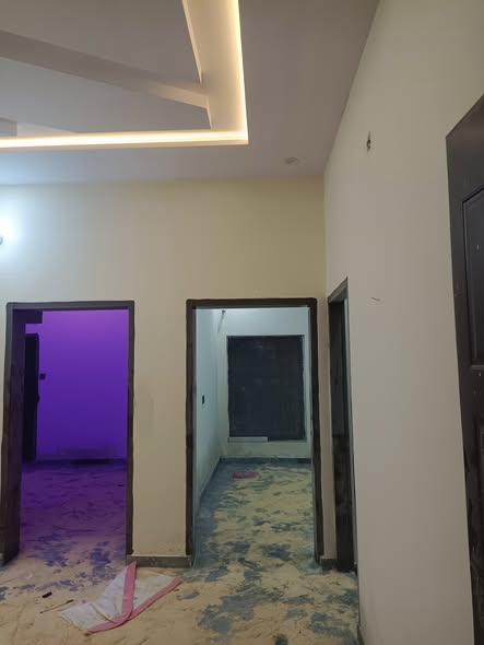 572881080_1887880218429950_2995387852517462304_n