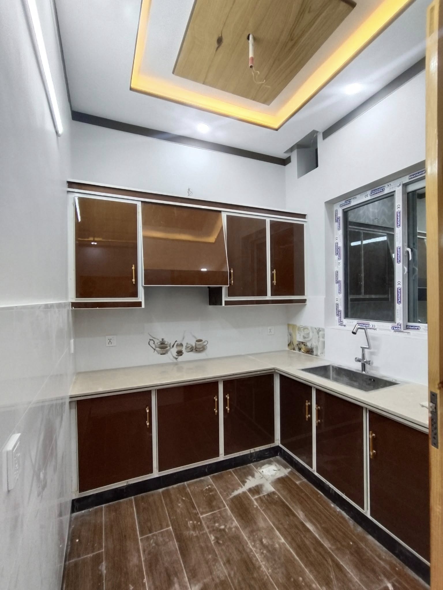 572889647_1316409820279136_5008791313967934357_n