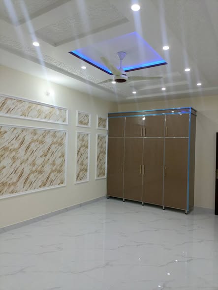 572894602_4265254823801303_5315368369497915504_n