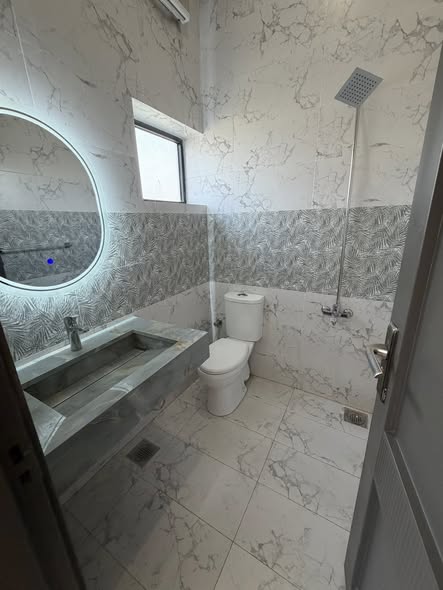 572897544_122180823806542204_1276913737240250241_n