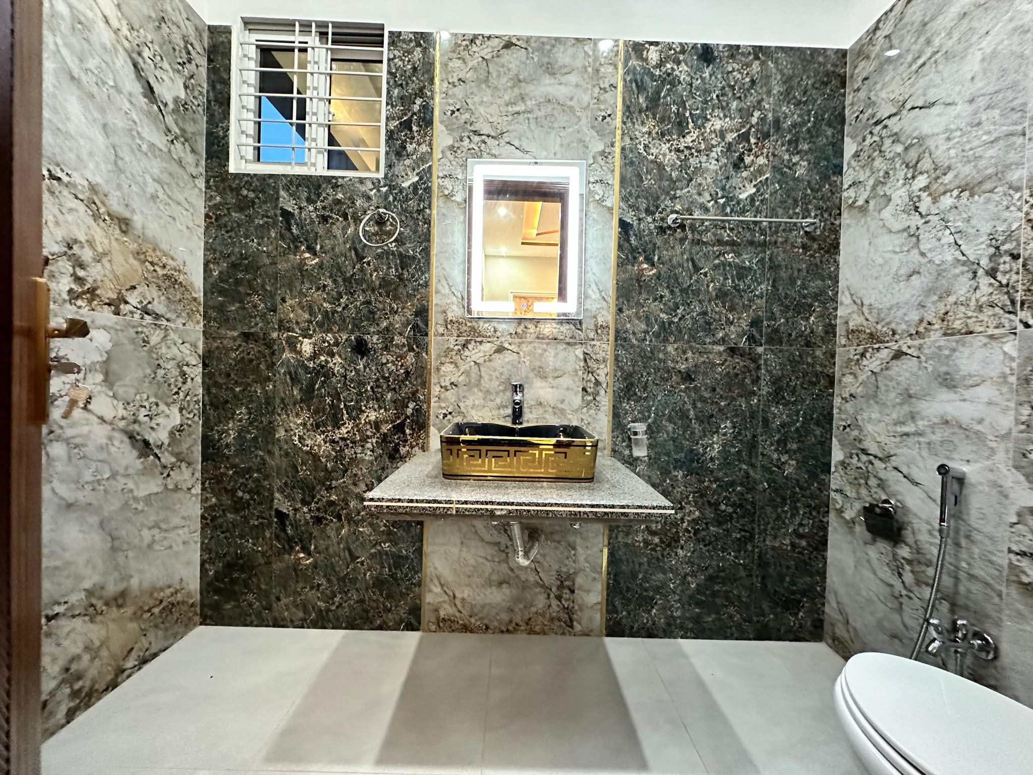 572939015_817568140902941_3777128667087236731_n