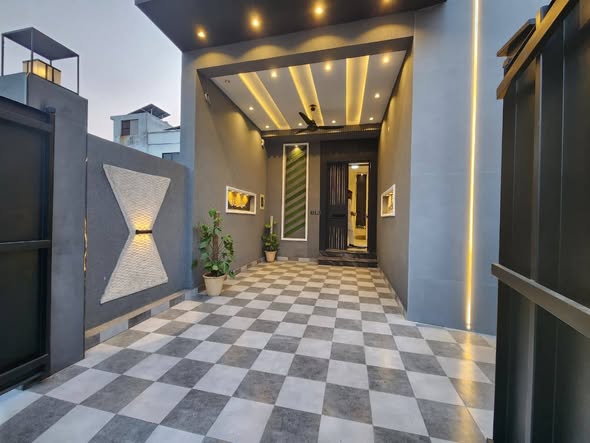 572947204_853761357174039_2997141731108778835_n