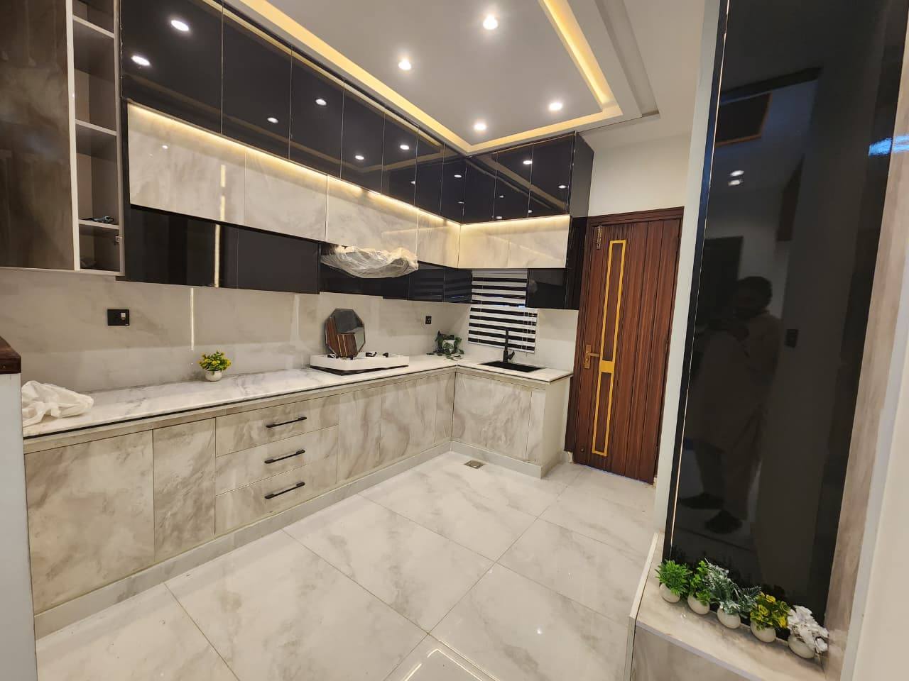 572950820_853761550507353_418735227100831358_n