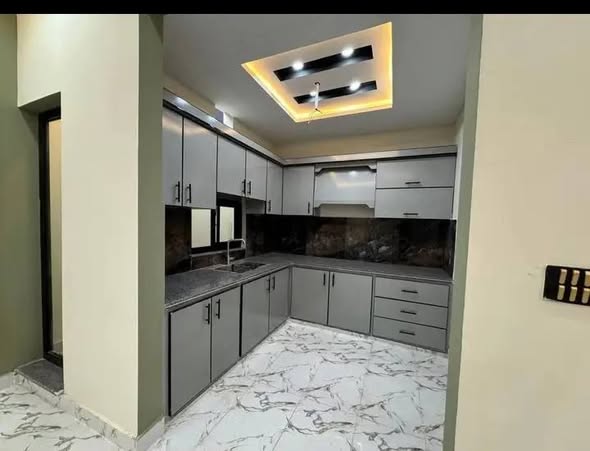 572955296_122191366490337212_2308725091576231332_n