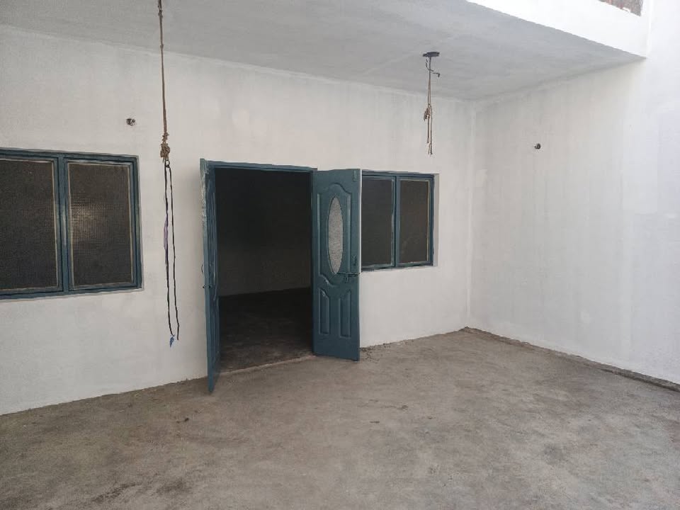 572959284_1385111666298176_7831881194664522921_n