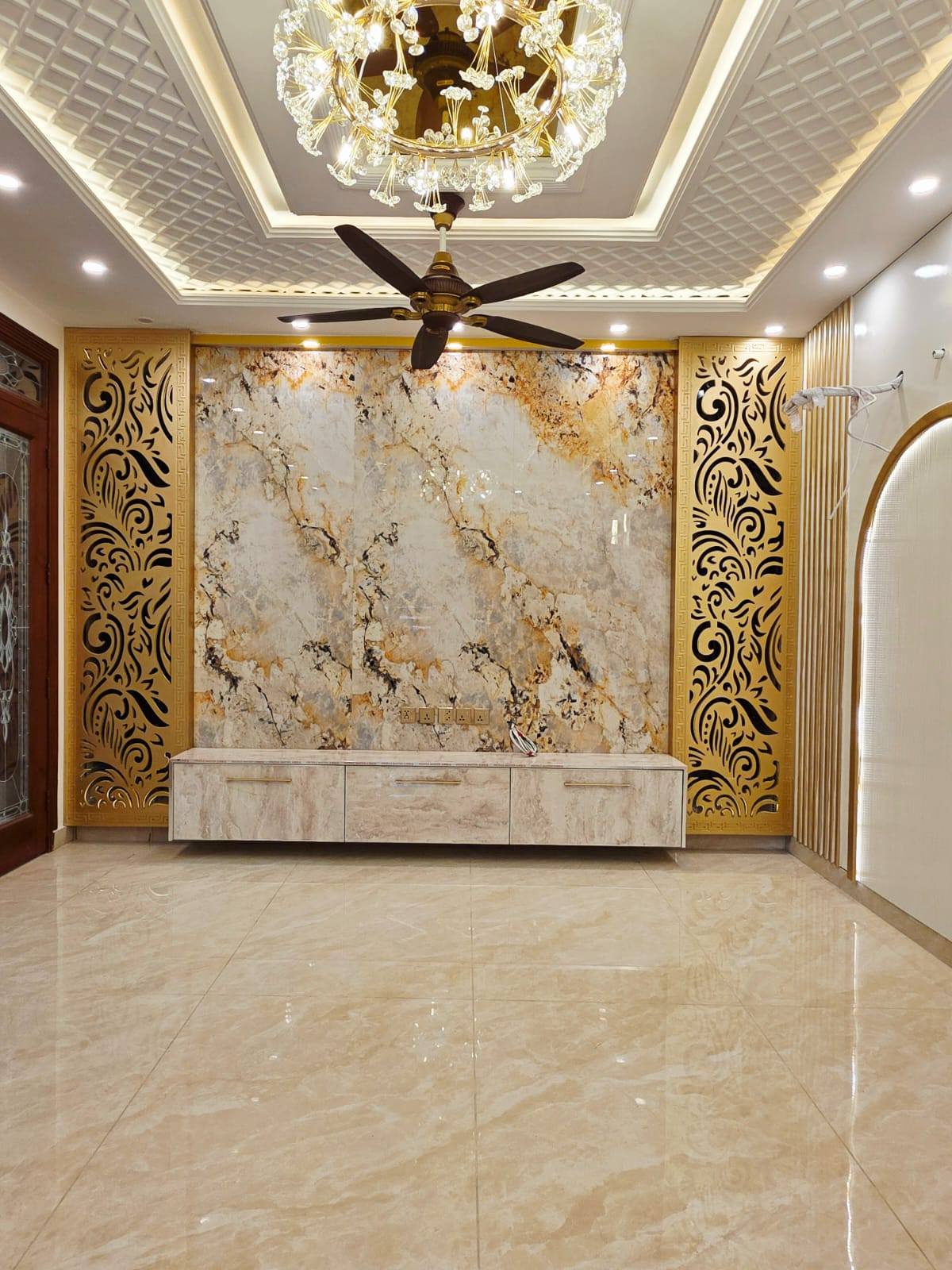 572971102_853740463842795_1461130896229223716_n