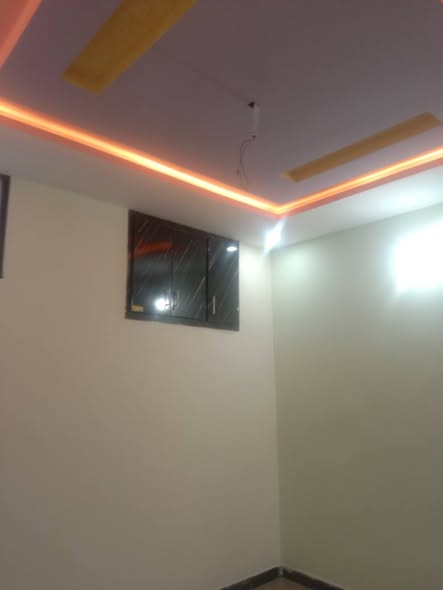 572996064_837630285396950_6005656430113561025_n