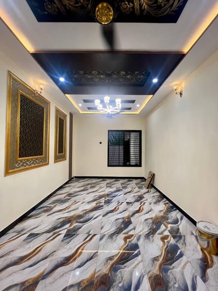 573006743_122154676916798845_8146388959213942157_n