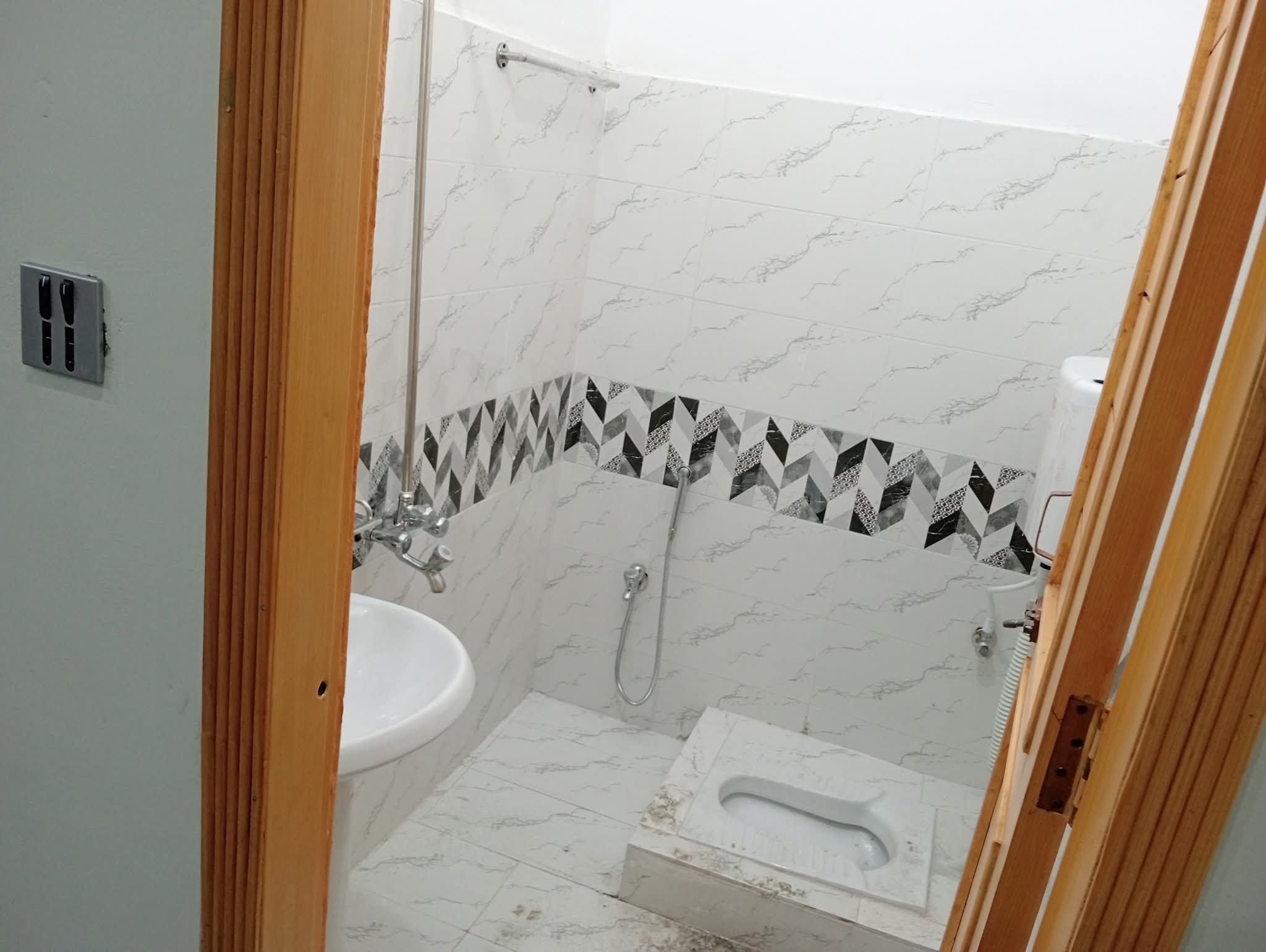 573013452_792440300283920_8057157851273141959_n