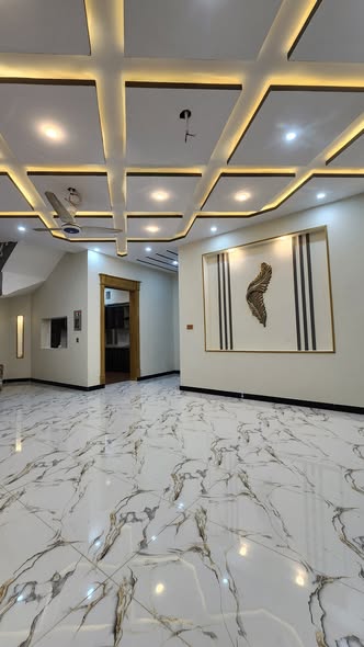 573041946_1323418529795054_7189465198116910934_n