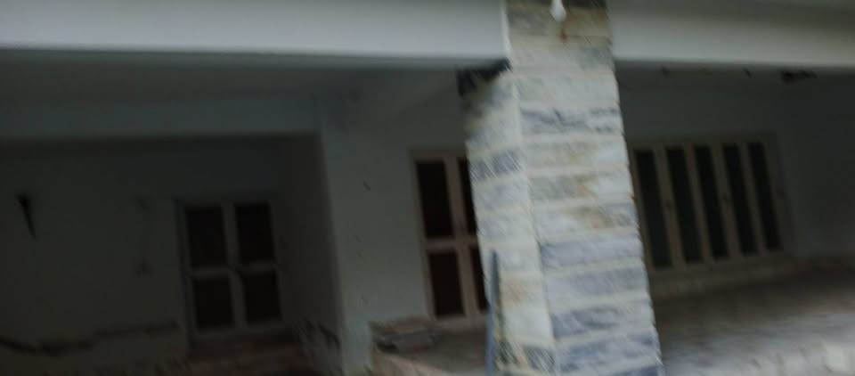 573048899_1153241986909165_3314725316978673316_n