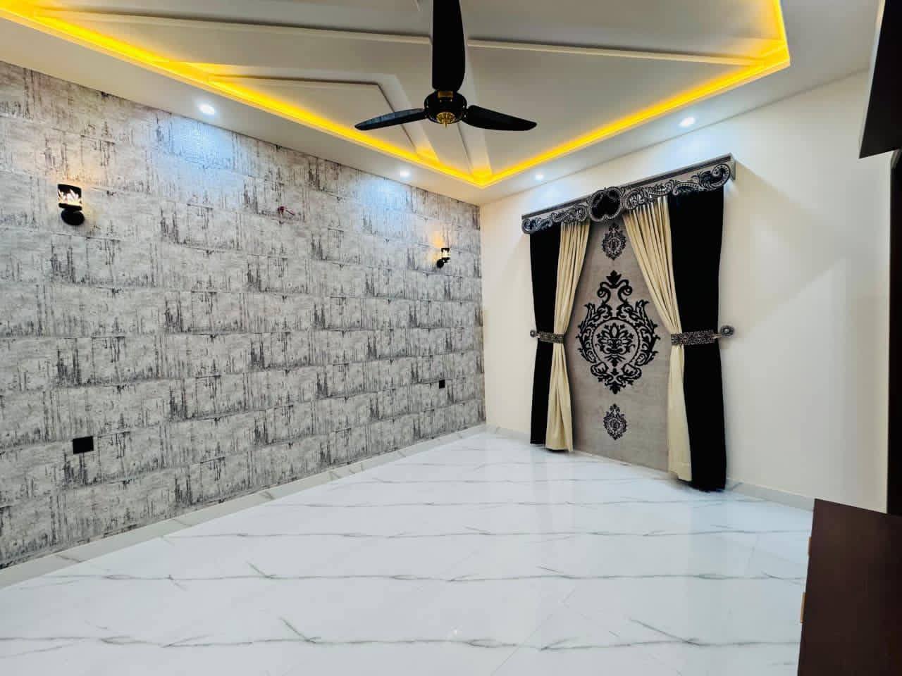 573049015_854202760463232_2390696549248094127_n