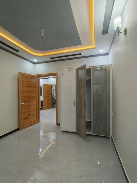 573051309_1316402696946515_2508596762750512975_n