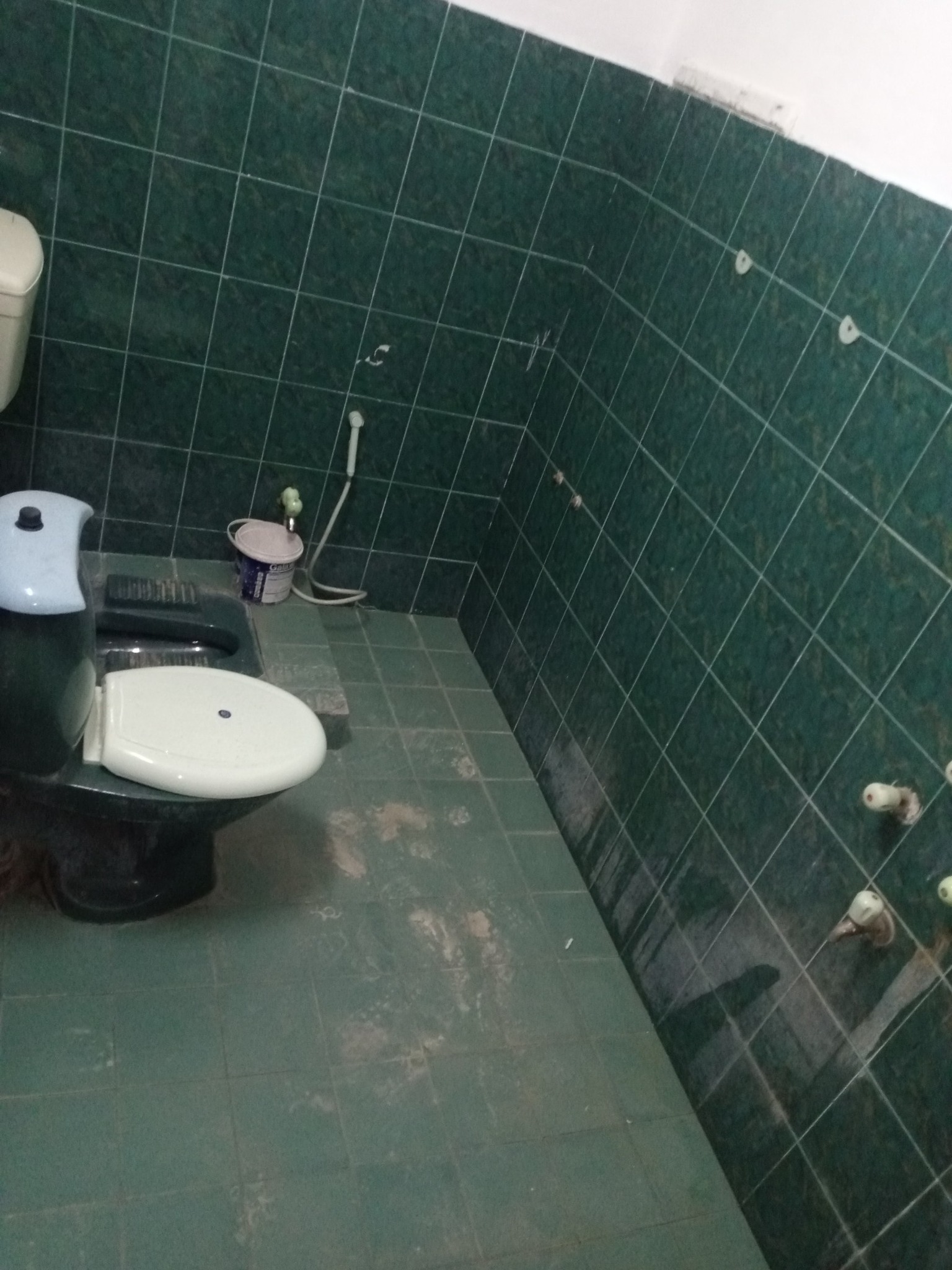 573052056_1589986592130306_1458781527695403237_n