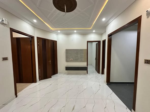 573053850_817567604236328_3823019313105695394_n