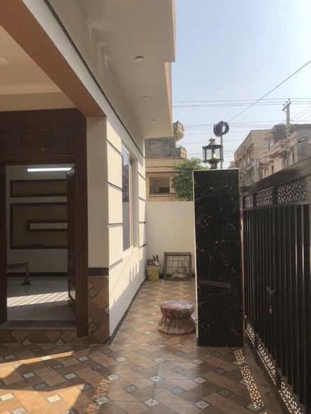 573060574_811762655044474_1006060293376774900_n