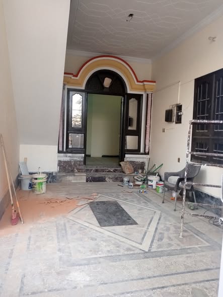 573061263_1589985378797094_4059008698183308093_n