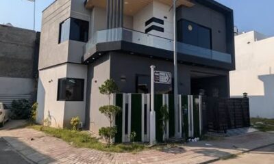 573062920_122273811848217461_7960794425030631356_n