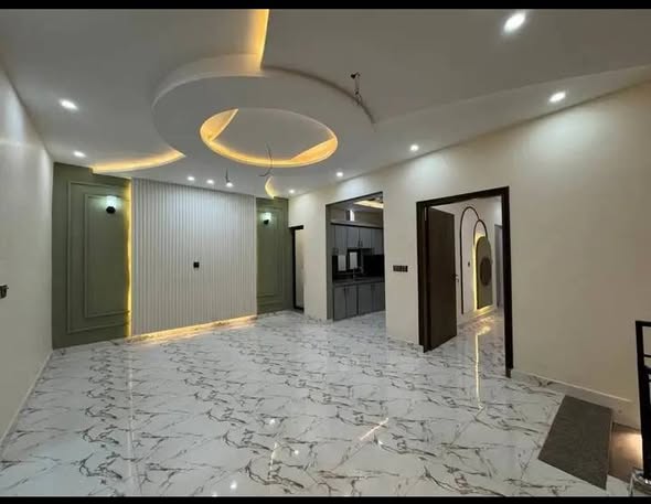 573063013_122191366538337212_8476904231337975604_n