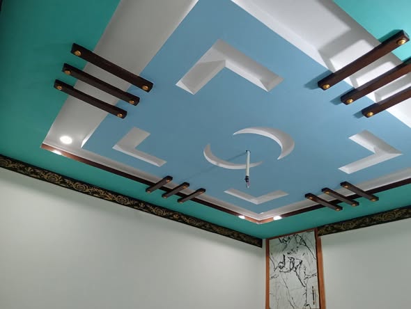 573063976_792440090283941_6469997460878502206_n