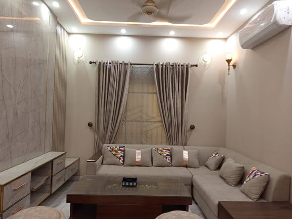 573064966_855391410344367_6389410572765797419_n