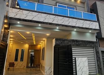 573065081_1323417733128467_4120898655847138912_n