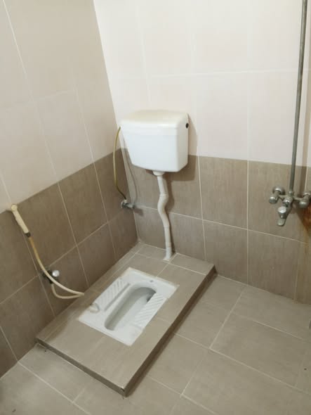 573065660_759016893830883_8258984188154696099_n