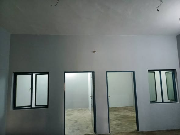 573066168_1385111462964863_683254476761902425_n