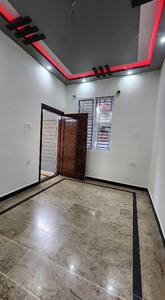 573067247_1389004122797717_4519490937858067304_n