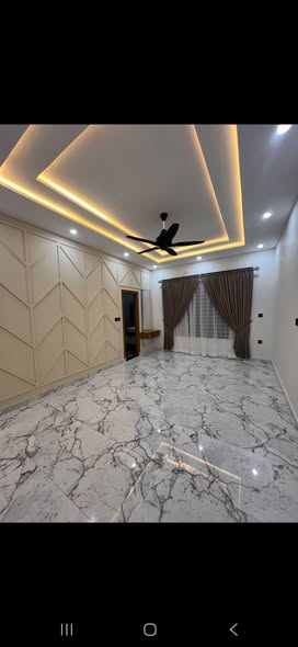 573068352_122127327212977646_9156123878063378118_n