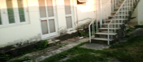 573075972_1153242833575747_2127985209318528880_n