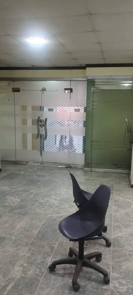 573078984_861858959502387_2648844250680160047_n