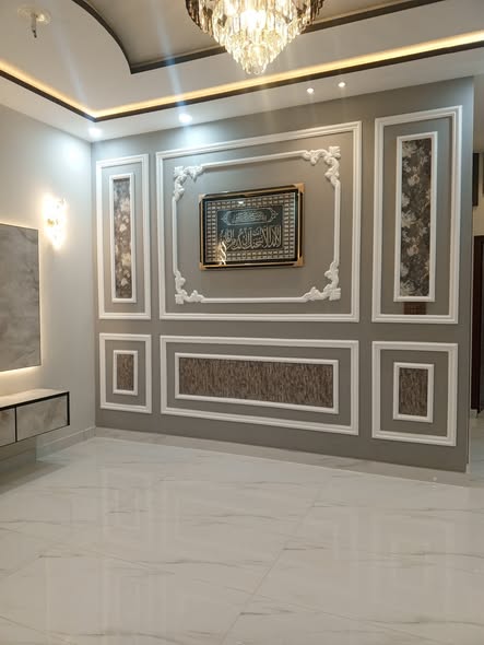 573082582_825946183627367_7818419620094817421_n