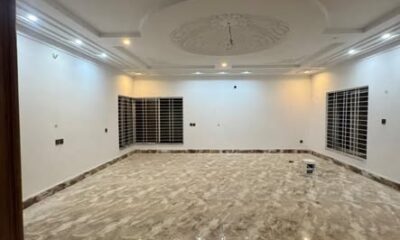 573096210_2879992465722738_2944179798772614903_n