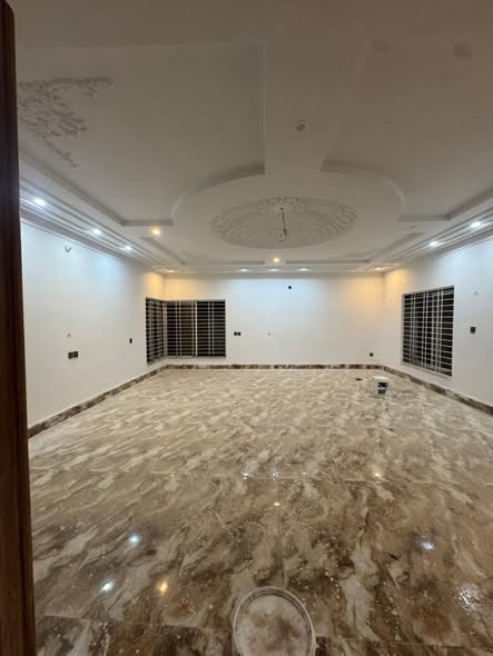 573096210_2879992465722738_2944179798772614903_n