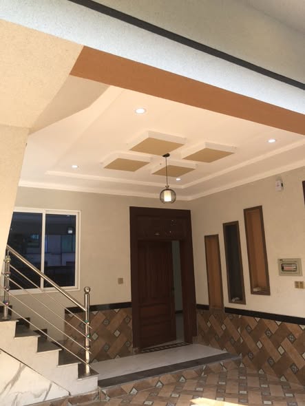 573096747_811762418377831_2433325538393671942_n