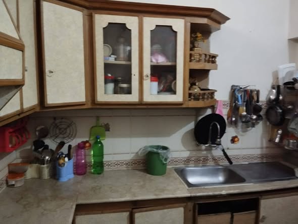 573100145_828726753042811_2778874687522805858_n