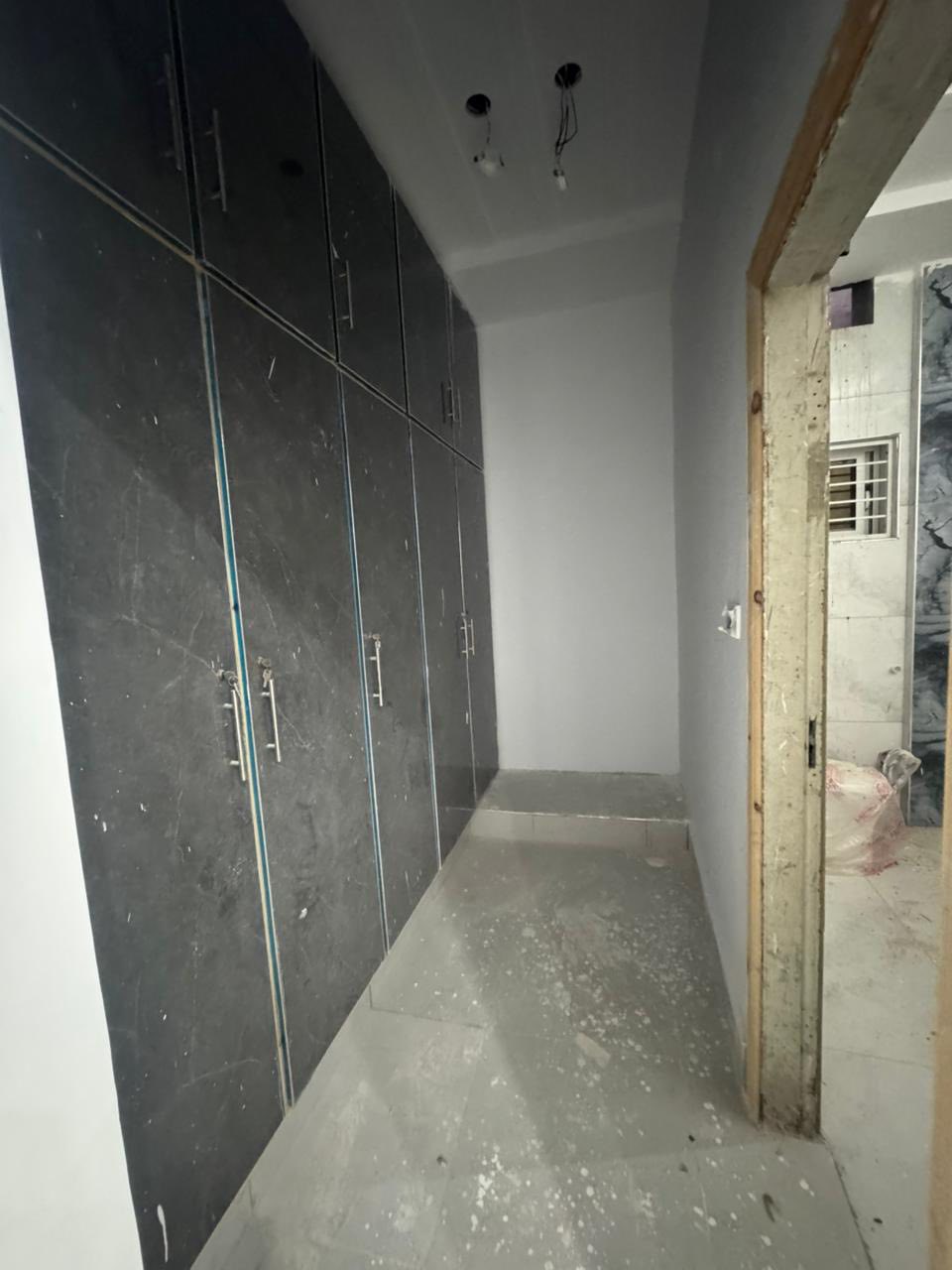 573102520_2879992455722739_8662782269473500099_n