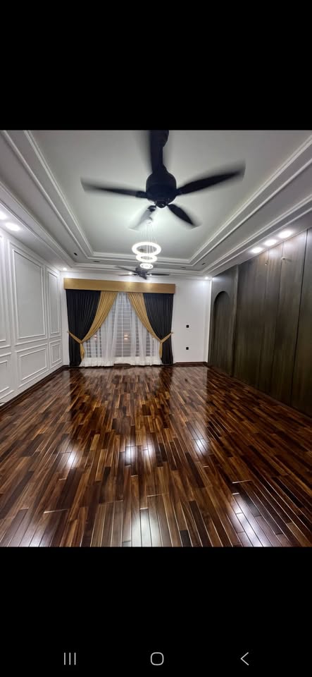 573263279_122127327116977646_2896345039740093184_n