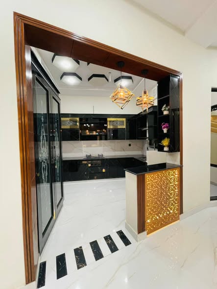 573269860_820959017459417_8398159827383823752_n