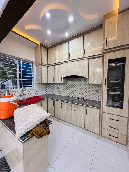 573283550_796658916506481_3486195437570460669_n