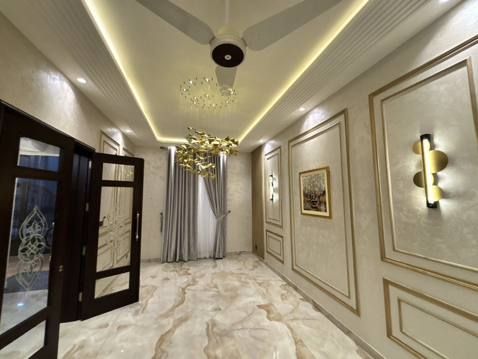 573290817_793952603471834_1533897309673277181_n