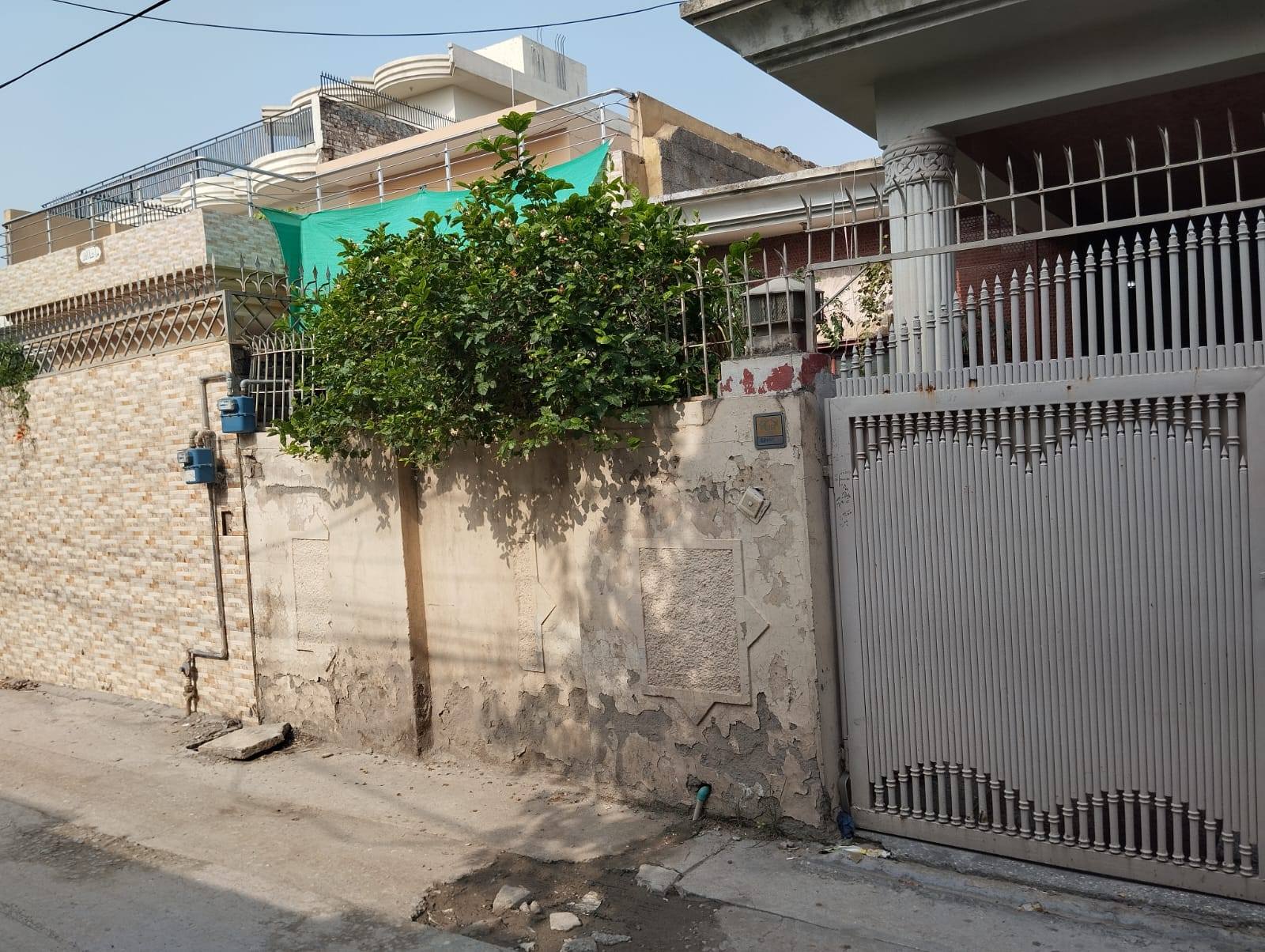 573292111_828735949708558_2679687950697260934_n