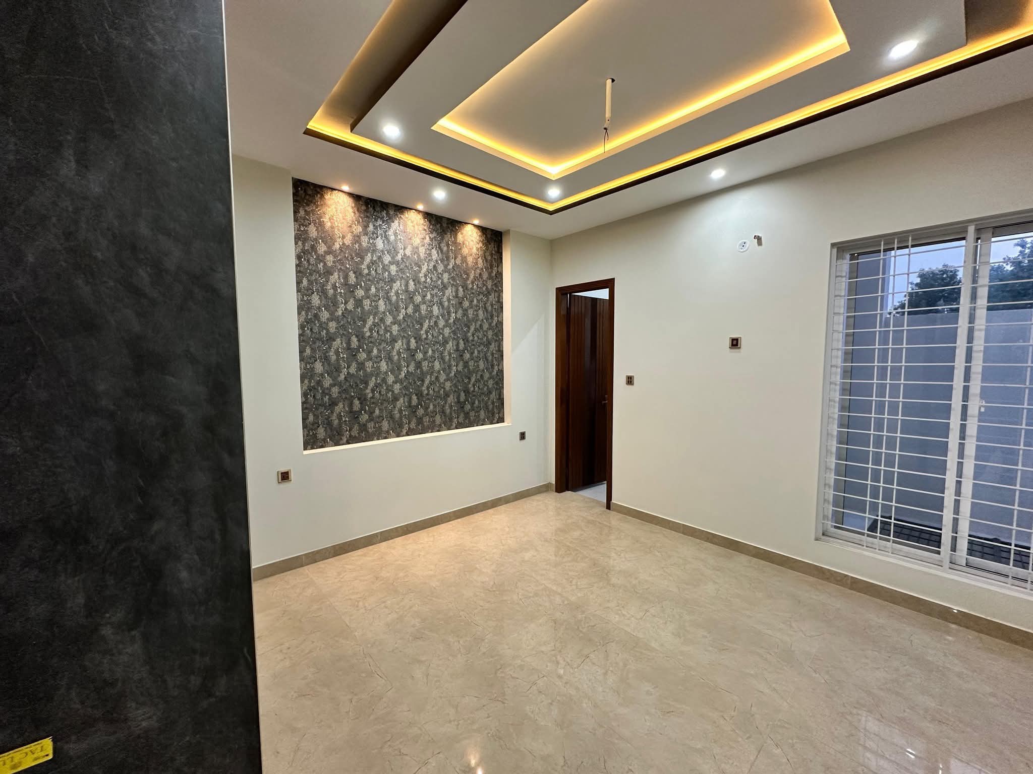 573301304_817568194236269_1633436868135043955_n