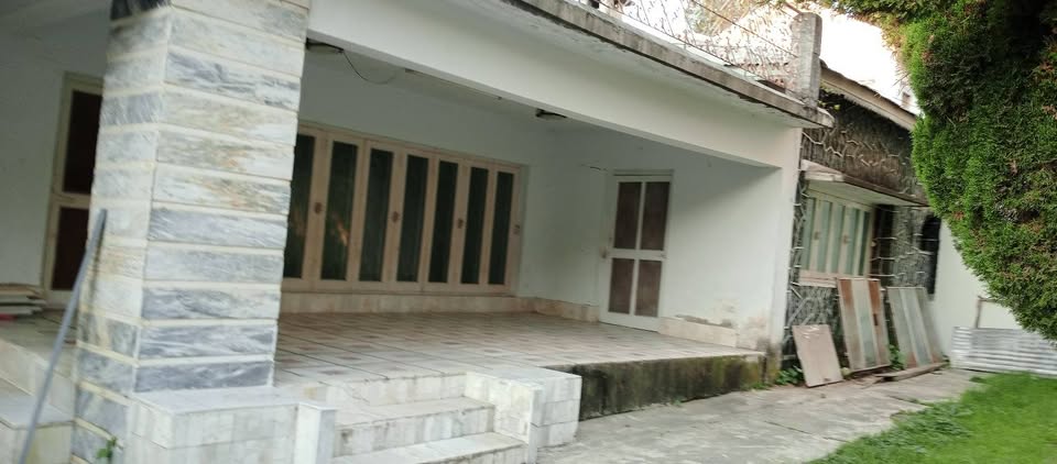 573303799_1153242290242468_5666195679971623475_n