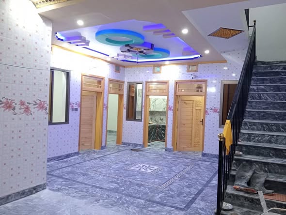 573312636_792439490284001_6518352376235720682_n