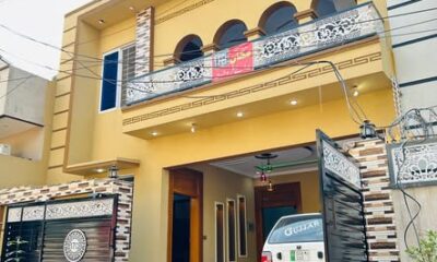 573319460_776593168704116_7434572659187894152_n